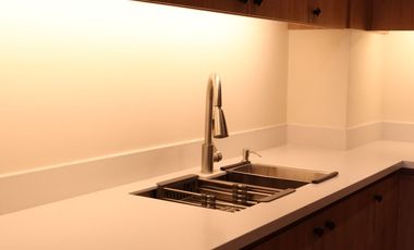 Greenpoint Residences Ready For Occupancy Townhouse For Sale in New Zaniga Mandaluyong city