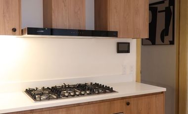 Greenpoint Residences Ready For Occupancy Townhouse For Sale in New Zaniga Mandaluyong city