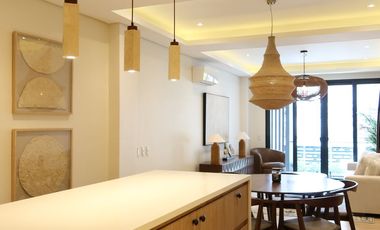 Greenpoint Residences Ready For Occupancy Townhouse For Sale in New Zaniga Mandaluyong city