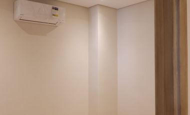 Greenpoint Residences Ready For Occupancy Townhouse For Sale in New Zaniga Mandaluyong city