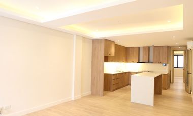 Greenpoint Residences Ready For Occupancy Townhouse For Sale in New Zaniga Mandaluyong city