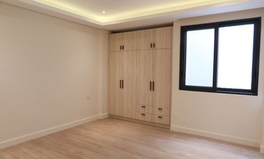 Greenpoint Residences Ready For Occupancy Townhouse For Sale in New Zaniga Mandaluyong city