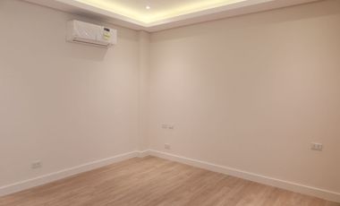 Greenpoint Residences Ready For Occupancy Townhouse For Sale in New Zaniga Mandaluyong city