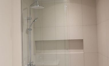 Greenpoint Residences Ready For Occupancy Townhouse For Sale in New Zaniga Mandaluyong city