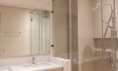 Greenpoint Residences Ready For Occupancy Townhouse For Sale in New Zaniga Mandaluyong city