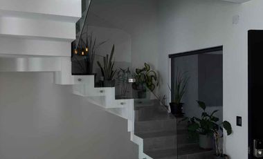 En Venta | Casa de 3 habitaciones ubicada en Fracc. El Mirador Uruapan