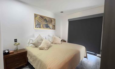 En Venta | Casa de 3 habitaciones ubicada en Fracc. El Mirador Uruapan