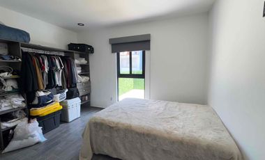 En Venta | Casa de 3 habitaciones ubicada en Fracc. El Mirador Uruapan