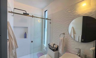 En Venta | Casa de 3 habitaciones ubicada en Fracc. El Mirador Uruapan