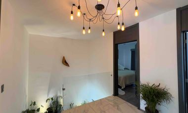 En Venta | Casa de 3 habitaciones ubicada en Fracc. El Mirador Uruapan