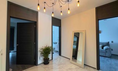 En Venta | Casa de 3 habitaciones ubicada en Fracc. El Mirador Uruapan