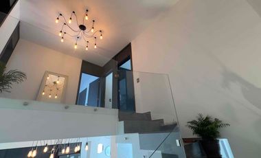 En Venta | Casa de 3 habitaciones ubicada en Fracc. El Mirador Uruapan