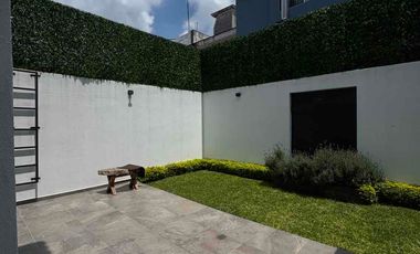 En Venta | Casa de 3 habitaciones ubicada en Fracc. El Mirador Uruapan