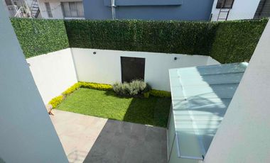 En Venta | Casa de 3 habitaciones ubicada en Fracc. El Mirador Uruapan