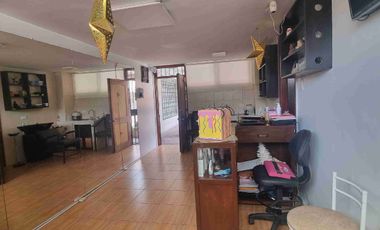 Renta Suite o para algún negocio de belleza