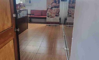 Renta Suite o para algún negocio de belleza