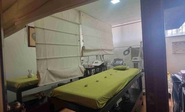 Renta Suite o para algún negocio de belleza