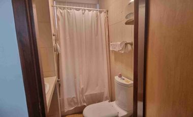 Renta Suite o para algún negocio de belleza