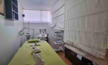 Renta Suite o para algún negocio de belleza