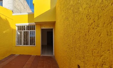 CASA EN VENTA EN ARENALES TAPATIOS