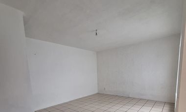 CASA EN VENTA EN ARENALES TAPATIOS