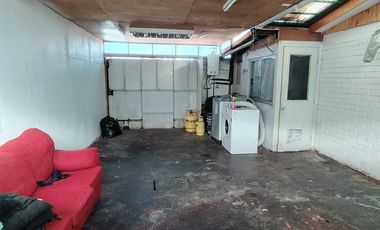 VENTA CASA ESQUINA, PUENTE ALTO.