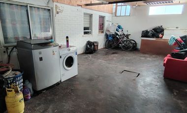 VENTA CASA ESQUINA, PUENTE ALTO.