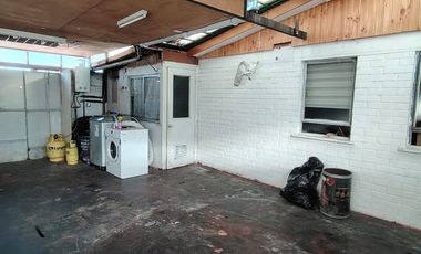 VENTA CASA ESQUINA, PUENTE ALTO.