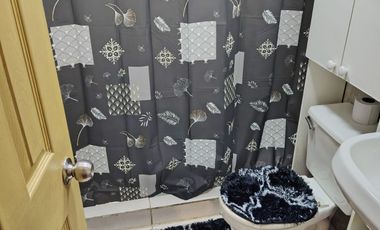 VENTA CASA ESQUINA, PUENTE ALTO.