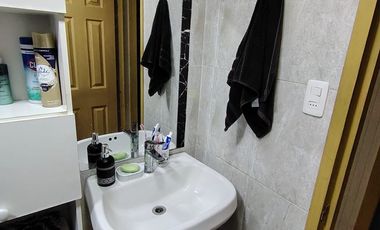 VENTA CASA ESQUINA, PUENTE ALTO.