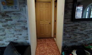 VENTA CASA ESQUINA, PUENTE ALTO.