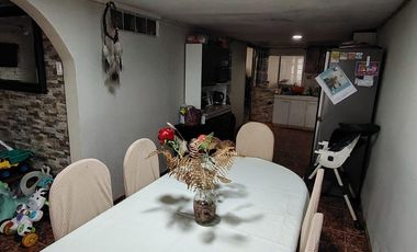 VENTA CASA ESQUINA, PUENTE ALTO.