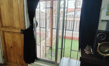 VENTA CASA ESQUINA, PUENTE ALTO.