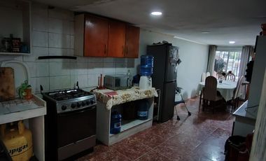 VENTA CASA ESQUINA, PUENTE ALTO.