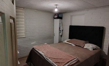 VENTA CASA ESQUINA, PUENTE ALTO.