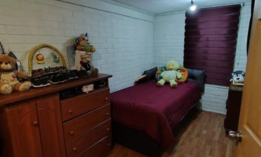 VENTA CASA ESQUINA, PUENTE ALTO.