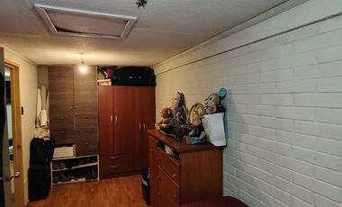 VENTA CASA ESQUINA, PUENTE ALTO.