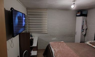 VENTA CASA ESQUINA, PUENTE ALTO.