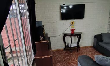 VENTA CASA ESQUINA, PUENTE ALTO.