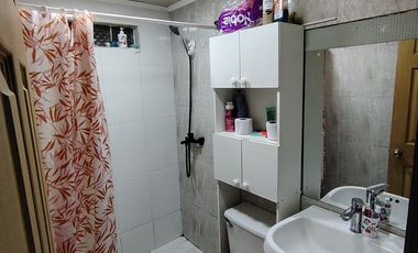 VENTA CASA ESQUINA, PUENTE ALTO.