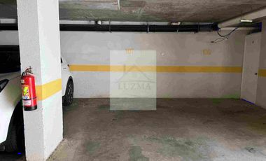 Arriendo acogedor departamento en Valparaíso, gastos comunes incluidos