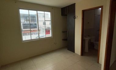 Casa en Venta Manta Zona Norte