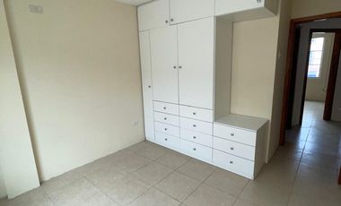 Casa en Venta Manta Zona Norte