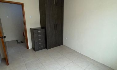 Casa en Venta Manta Zona Norte