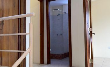 Casa en Venta Manta Zona Norte