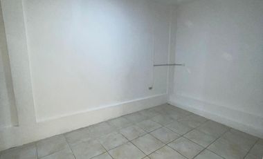 Casa en Venta Manta Zona Norte