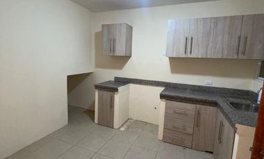 Casa en Venta Manta Zona Norte
