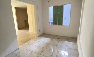 Casa en Venta Manta Zona Norte