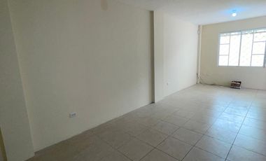 Casa en Venta Manta Zona Norte
