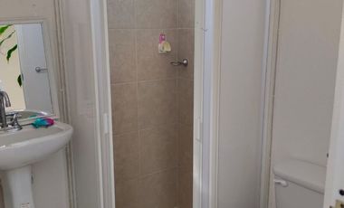 Venta de casa en Nicolas Romero, con vista al campo de Golf